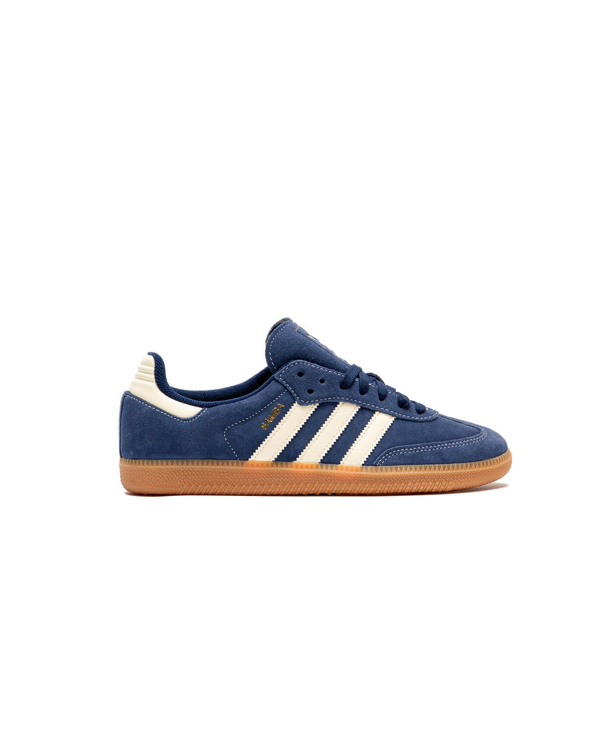 adidas-originals-samba-og-